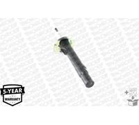 Ammortizzatore Spina superiore G8295 MONROE per BMW 3 Coupé 3 Touring 3