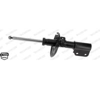 Ammortizzatore Spina superiore G8311 MONROE per PEUGEOT 308 II 308 SW II