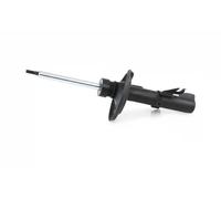MONROE Ammortizzatore G8312