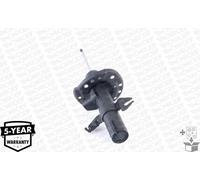 Monroe Ammortizzatore G8313 a pressione del gas per Alfa Romeo Giulietta/Giulietta Van (940)