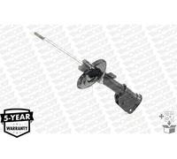 MONROE G8321 Ammortizzatore per LANCIA