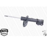 Ammortizzatore Spina superiore G8332 MONROE per HYUNDAI i40 I CW i40 I