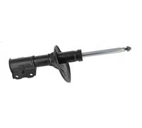 Ammortizzatore Spina superiore G8357 MONROE per MITSUBISHI