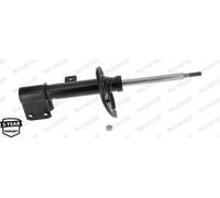 Ammortizzatore Spina superiore G8380 MONROE per CITROËN C4 II
