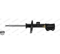 MONROE G8382 Ammortizzatore