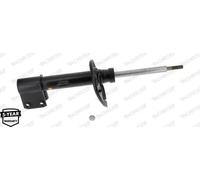 Ammortizzatore Spina superiore G8383 MONROE per CITROËN PEUGEOT DS