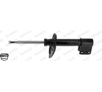 MONROE G8384 Ammortizzatore