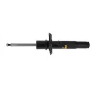 MONROE Ammortizzatori Anteriore Adatti Per VW Golf VI 5K1 1K1 1K5 V