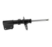 Ammortizzatore Spina superiore G8397 MONROE per RENAULT VEL SATIS ESPACE IV