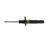 Ammortizzatore Spina superiore G8398 MONROE per VW SEAT