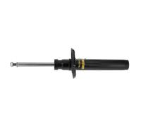 Ammortizzatore MONROE G8399