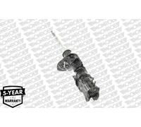 Ammortizzatore Spina superiore G8403 MONROE per MERCEDES-BENZ VIANO VITO Autobus