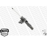 Ammortizzatore Spina superiore G8420 MONROE per VOLVO V40 Hatchback
