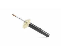 MONROE G8427 Ammortizzatore