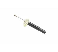 MONROE Ammortizzatore Anteriore Sx A pressione del gas Compatibilità con BMW 5 Sedan E39 G8428