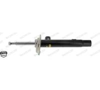 Ammortizzatore MONROE G8613