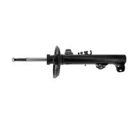 Monroe Ammortizzatore G8615 Spina superiore per BMW 3 Serie E36