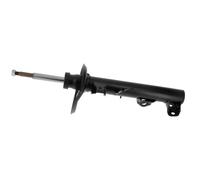 Ammortizzatore MONROE G8616
