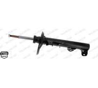 Ammortizzatore Spina superiore G8616 MONROE per BMW 3 Coupé 3