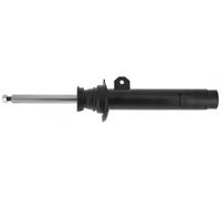 MONROE G8642 Ammortizzatore