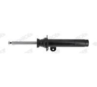 Ammortizzatore Spina superiore G8643 MONROE per MINI MINI MINI Cabriolet