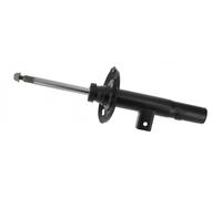 MONROE G8668 Ammortizzatore