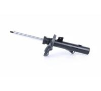 Monroe Ammortizzatore spina superiore G8802 – Original Gas Technology – per Ford Focus II Turnier
