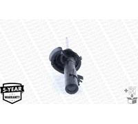 Ammortizzatore Spina superiore G8802 MONROE per FORD FOCUS II Turnier FOCUS II
