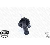 Ammortizzatore Spina superiore G8804 MONROE per MAZDA 3 Tre volumi 3