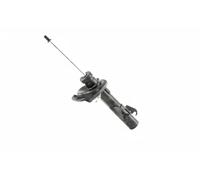 MONROE Ammortizzatore G8811 Anteriore Dx a pressione del gas Spina superiore per Volvo C70 V50 C30