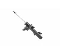 MONROE G8812 Ammortizzatore