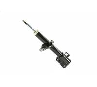Ammortizzatore Spina superiore G9501 MONROE per SUZUKI SUBARU