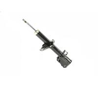 MONROE G9502 Ammortizzatore per SUBARU,SUZUKI