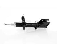 GH GH-322399 Ammortizzatore per FIAT