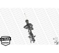 MONROE GT7279 Ammortizzatore