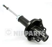 Ammortizzatore Spina superiore J5500309G NIPPARTS per KIA SPORTAGE SUV