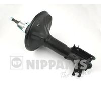 Ammortizzatore Spina superiore J5500512G NIPPARTS per HYUNDAI TRAJET HIGHWAY VAN