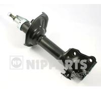 Nipparts Ammortizzatore J5502002G Spina superiore per Toyota Yaris