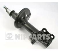 Ammortizzatore Spina superiore J5502011G NIPPARTS per TOYOTA CARINA E VI