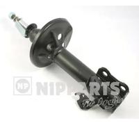 Ammortizzatore Spina superiore J5502012G NIPPARTS per TOYOTA AVENSIS
