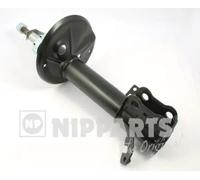 Nipparts Ammortizzatore Spina Superiore J5502037G per Toyota Corolla