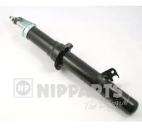 J5503009G Ammortizzatore (MARCA NIPPARTS)