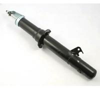 Nipparts Ammortizzatore J5503009G – Spina superiore per Mazda 6 Hatchback