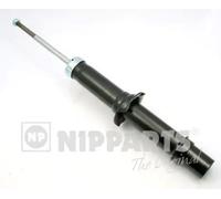Ammortizzatore Spina superiore J5504003G NIPPARTS per HONDA CR-V I