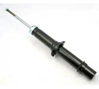 Ammortizzatore Spina superiore J5504003G NIPPARTS per HONDA CR-V I