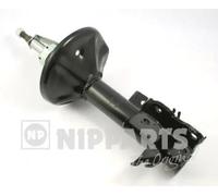 Ammortizzatore Spina superiore J5505000G NIPPARTS per MITSUBISHI CARISMA