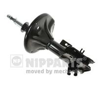 Ammortizzatore Spina superiore J5505001G NIPPARTS per MITSUBISHI VOLVO