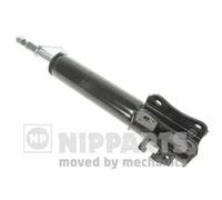 J5508008G Ammortizzatore (MARCA NIPPARTS)