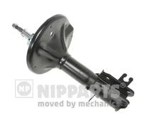 Ammortizzatore Spina superiore J5510512G NIPPARTS per HYUNDAI TRAJET HIGHWAY VAN
