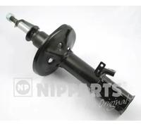 Ammortizzatore Spina superiore J5512011G NIPPARTS per TOYOTA CARINA E VI